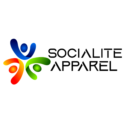 SociaLite Apparel